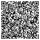 QR code with Carla Plush Baruch Cpa contacts
