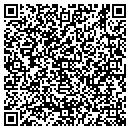 QR code with Jay-Wain Construction LLC contacts