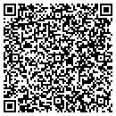 QR code with Navman Wireless contacts