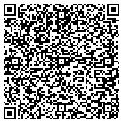 QR code with Omicron Electronics Incorporated contacts