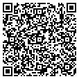 QR code with Ftna contacts