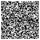 QR code with Cortina Band Wintun Indians contacts