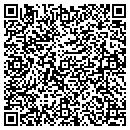 QR code with NC Signscom contacts