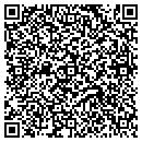 QR code with N C Wireless contacts