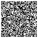 QR code with Cavanaugh & CO contacts