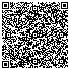QR code with Poultry Management Systems contacts