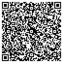 QR code with G3 Telecom Usa Inc contacts