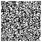 QR code with Massage & Serenity Elite, LLC contacts