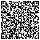 QR code with Net Time Two contacts