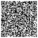 QR code with Day & Night Fuel Co contacts