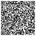 QR code with Alan Able Heating & Cooling contacts