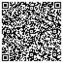 QR code with Anton's Autohaus contacts