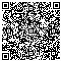 QR code with Qb Consulting contacts