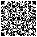 QR code with Paulo's Premium Coffee contacts
