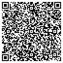 QR code with Gardner Telecom Inc contacts