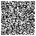 QR code with Gc Communications contacts