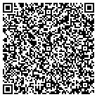QR code with Albert's Air Conditioning contacts