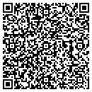QR code with Gene Matocha contacts