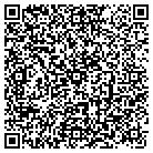 QR code with Alexander Heating Ac & Plbg contacts