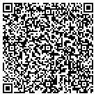 QR code with Shellpower Internet Service contacts