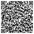 QR code with General Telecom Inc contacts
