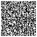 QR code with Apodaca Auto Repair contacts