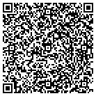 QR code with Jda Construction Group LLC contacts