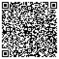QR code with Generic Telecom Inc contacts