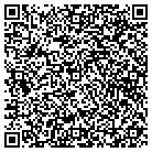 QR code with Spectrum Computer Forensic contacts