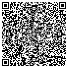 QR code with G Johnson Telecom Service Inc contacts