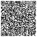 QR code with AccountantsGuaranteed.com in  Tallahassee contacts