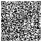 QR code with New Cingular Wireless Services Inc contacts