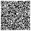 QR code with Adams Geoffrey contacts
