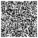 QR code with Archuleta Garage contacts