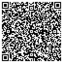 QR code with Global Business Services contacts