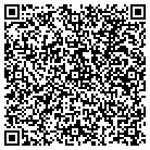 QR code with Comforce Operating Inc contacts