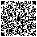 QR code with Moab Massage Therapy contacts
