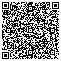 QR code with L A Service contacts