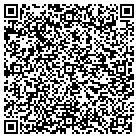 QR code with Global Network Telecom Inc contacts