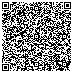 QR code with Pacific Soutwest Fincl Services contacts