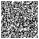 QR code with New Uline Wireless contacts