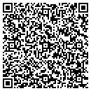 QR code with Saveetree Kumar contacts