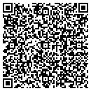 QR code with New Wave Link contacts