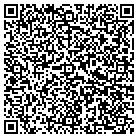 QR code with Global Telecom Partners LLC contacts