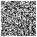 QR code with Techsmith Corp contacts