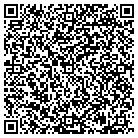 QR code with Armstrong's Towing Service contacts