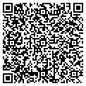 QR code with Nexcom Wireless contacts