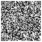 QR code with Jeremy Hebert Construction contacts