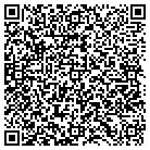QR code with The Independence Group, Inc. contacts