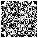 QR code with Nexcom Wireless contacts